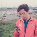 Profile Picture of Randy Reinhard Tangkudung (@randytangkudung) on Instagram