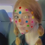 Profile Picture of Cassandra Harrison (@cassandra.harrison.1422) on Facebook