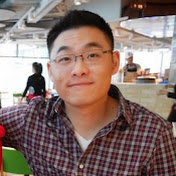 Profile Picture of Benjamin Tang (@928gts) on Youtube