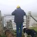 Profile Picture of Kevin MacLeod (@kevin.macleod.98892) on Facebook
