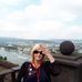 Profile Picture of Robyn Clutterbuck (@robyn.clutterbuck) on Facebook