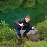 Profile Picture of Mark McCusker (@mark_mccusker03) on Instagram