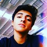 Profile Picture of EDWIN ALTAMIRANO NUÑEZ (@edwinaltamiranonunez) on Instagram