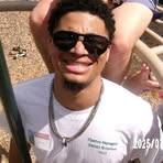 Profile Picture of Edward Suber (@Edward-Suber) on Facebook