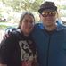 Profile Picture of Jason Strain (@Jason-Strain) on Facebook
