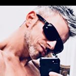 Profile Picture of Martin Simard (@martymart7777) on Instagram