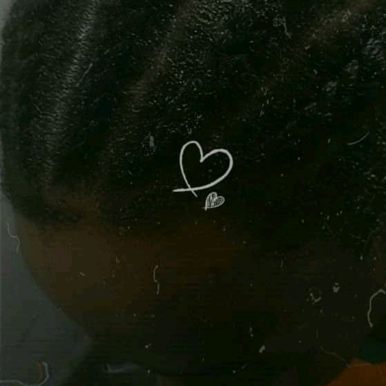 Profile Picture of Ricardo Alphonse (@young_smart16) on Tiktok