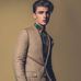 Profile Picture of Simoun Craige (@simoun.craige.5) on Facebook