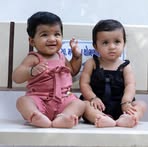 Profile Picture of Jyotshna Patel (@Jyotshna-Patel) on Facebook