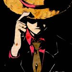 Profile Picture of Richard Alexandre (@izo_kun) on Instagram