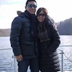 Profile Picture of Gary Tsoi (@tsoi_gary) on Instagram