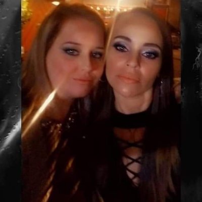 Profile Picture of Jessica Felts (@JessicaFelts5) on Twitter