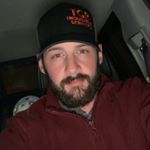 Profile Picture of Greg Ralph (@gregralph87) on Instagram