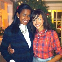 Profile Picture of Julienne Brown (@julienne-brown-2) on Quora