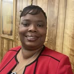 Profile Picture of Keshia Edwards (@keshia.edwards.315) on Facebook