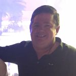 Profile Picture of Chris Leboeuf (@leboeuf45) on Instagram