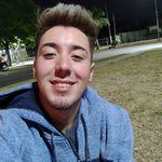 Profile Picture of Ariel Michel (@4riel.20ok) on Instagram