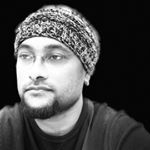 Profile Picture of Dias Jacob (@hardcoredias) on Instagram