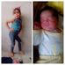 Profile Picture of David Monge (Amo amis hijos) (@david.monge.9026) on Facebook