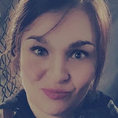 Profile Picture of Jesse Cvetko (@JesseCvetko) on Twitter