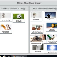 Profile Picture of Emilio Padilla (@emilio-padilla-14) on Quora