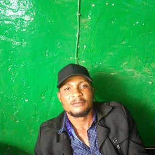 Profile Picture of Jean Manda (Jean manda masanga Jason) (@jean.manda.7773) on Facebook