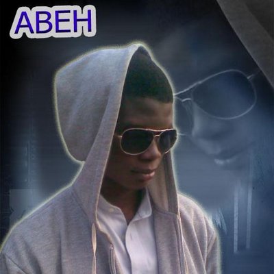 David Taban - Twitter Profile Picture of David Taban (@AbehTaban) on Twitter