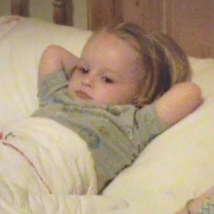 Profile Picture of birra williams (@kevinparkersweiner) on Tiktok