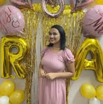 Profile Picture of Ereny Mikhael (@ereny.mikhael.50) on Facebook