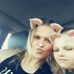 Profile Picture of Carlee Patterson (@carlee.patterson.505) on Facebook