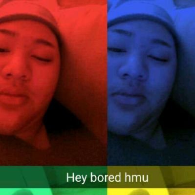 Profile Picture of Aaron Saetern (@BuddaahMan99) on Twitter