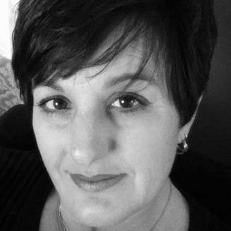 Profile Picture of Carla S Foster (@CarlaSFoster) on Twitter