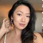 Profile Picture of ALYSSA NGUYEN (@a.nguyen.t) on Instagram