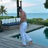 Profile Picture of Victor Codeço (@@victorcodeco) on Tiktok