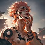 Profile Picture of Anima Creators (@Anima-Creators) on Facebook