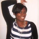 Profile Picture of Clarissa Higgins (@risexplainsit) on Pinterest