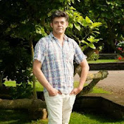 Profile Picture of Peter Peters (@peterpeters7098) on Youtube