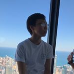 Profile Picture of Steven Case (@steven.c_15) on Instagram
