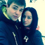 Profile Picture of Joey Grant (@joey__.katarina42) on Instagram