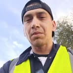 Michael Lucero - Facebook Profile Picture of Michael Lucero (@Michael-Lucero) on Facebook