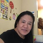 Profile Picture of Mary Abella (@mary.abella.71619) on Instagram