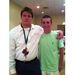 Profile Picture of Mark Mesko (@markmesko) on Pinterest