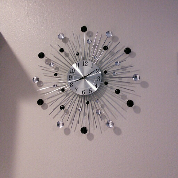 Profile Picture of Francesca Spezzano (@theredflower17) on Poshmark