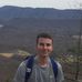 Profile Picture of Andrew Jaeger (@andrew.jaeger.31) on Facebook