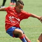 Profile Picture of aaroncabrera (@pollete_tablero) on Instagram