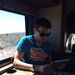 Profile Picture of Simon Elberts (@simonelberts) on Pinterest