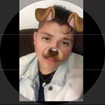 Profile Picture of Erick Bernal Sanchez (@ft.e.r.i.c.k) on Instagram