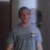 Profile Picture of Jerry Dean Hoban (@jerry.d.hoban) on Facebook