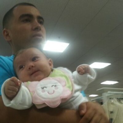 Profile Picture of Jesse Haro (@Haro4life) on Twitter
