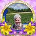 Profile Picture of Hazel Harmon (@hazel.harmon.7355) on Facebook